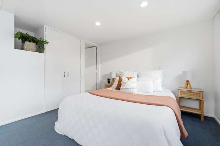 5 Birkenhead Street Avonhead_22