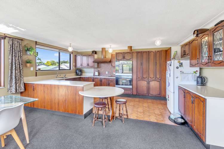 7 / 9 Margaret Street Gore_2