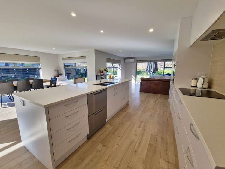 35 Avignon Pl Fairhall_7