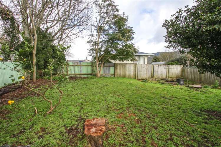 34 Whatawhata Avenue Ngaruawahia_6