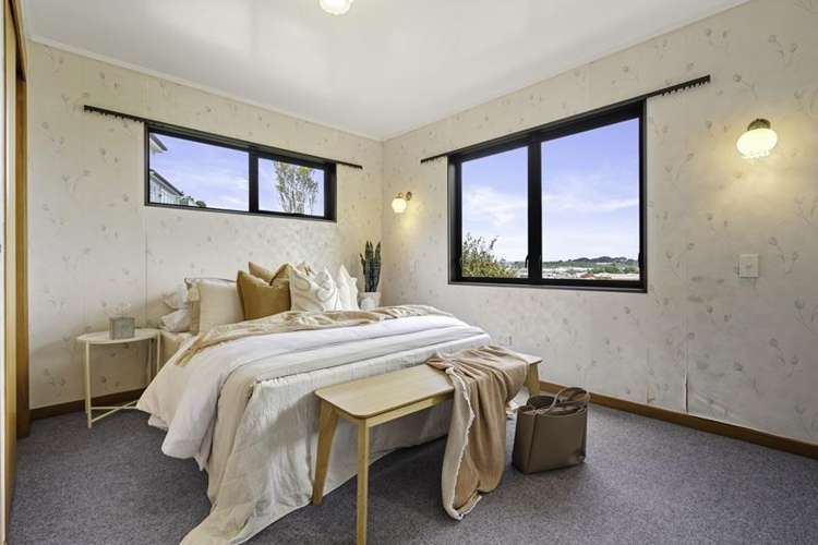 5A Punga Grove Avenue Riverside_3