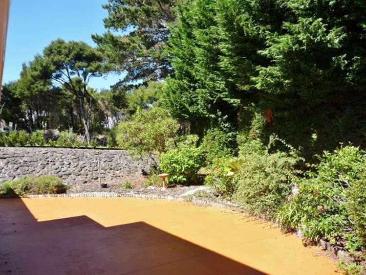 260 State Highway 10 Cable Bay_51