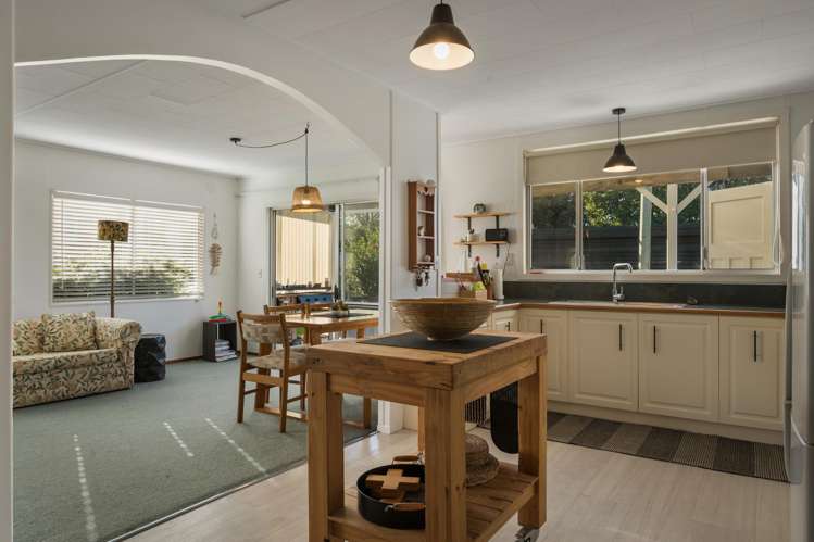 48A Athenree Road_5