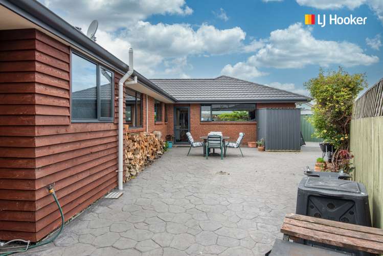 15 Kanuka Court Mosgiel_16