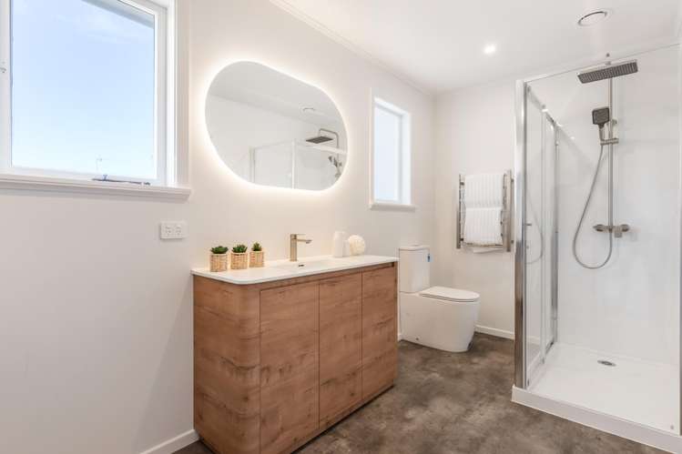 1/23 Wairau Avenue Avondale_13