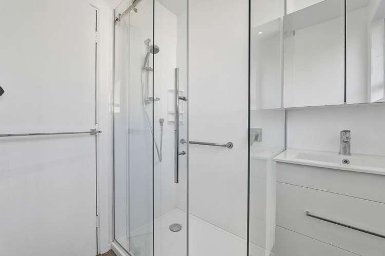 71 Cook Street Marfell_8