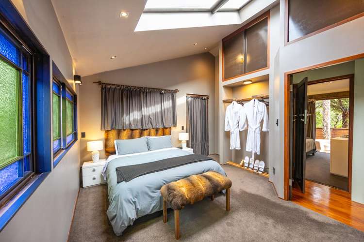 33 Kohu Road Titirangi_16