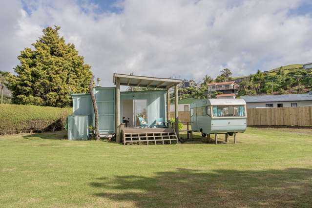 5a Ocean Beach Road Tairua_4