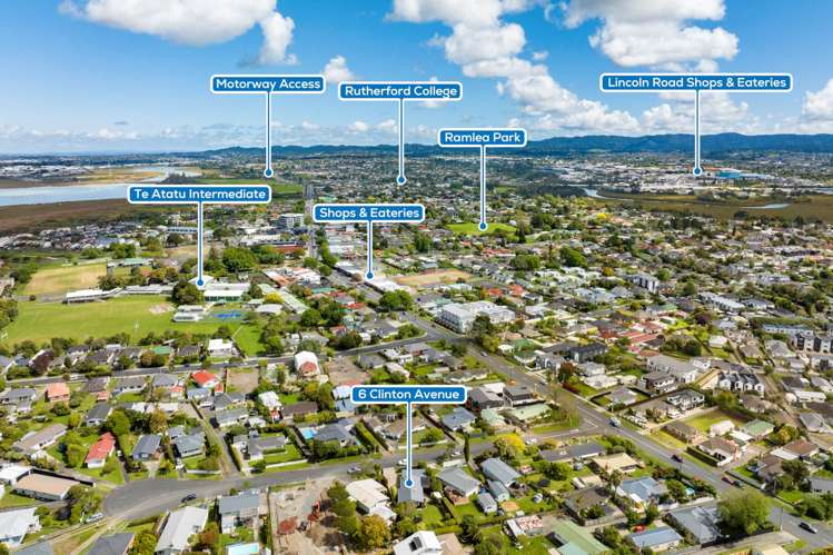 6 Clinton Avenue Te Atatu Peninsula_18