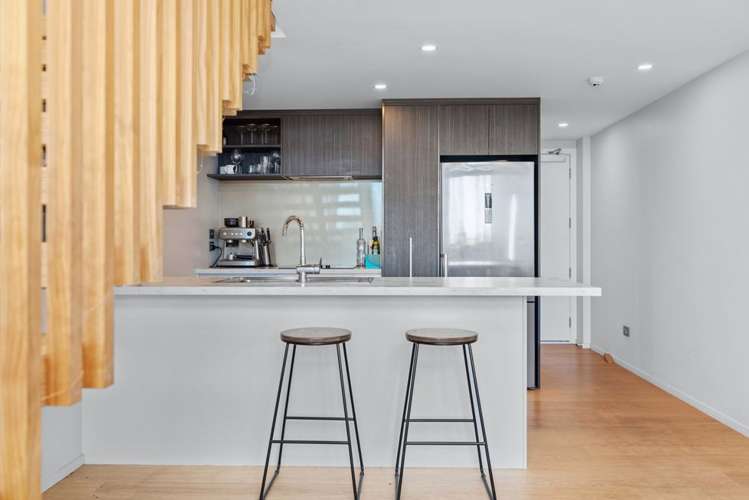 15/436 Maunganui Road Mount Maunganui_9