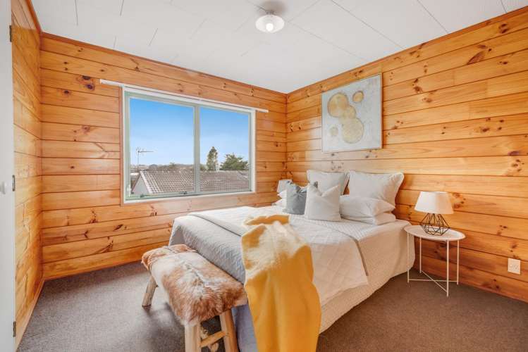 1/3 Jumento Place Unsworth Heights_6