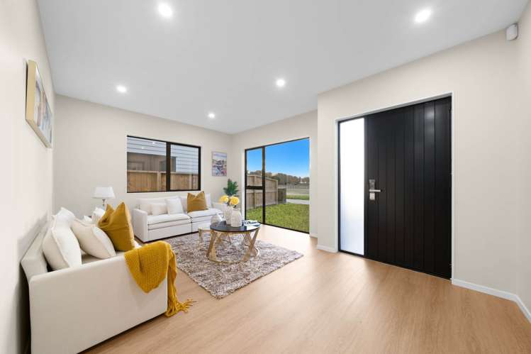 55 Derbyshire Lane Karaka_3
