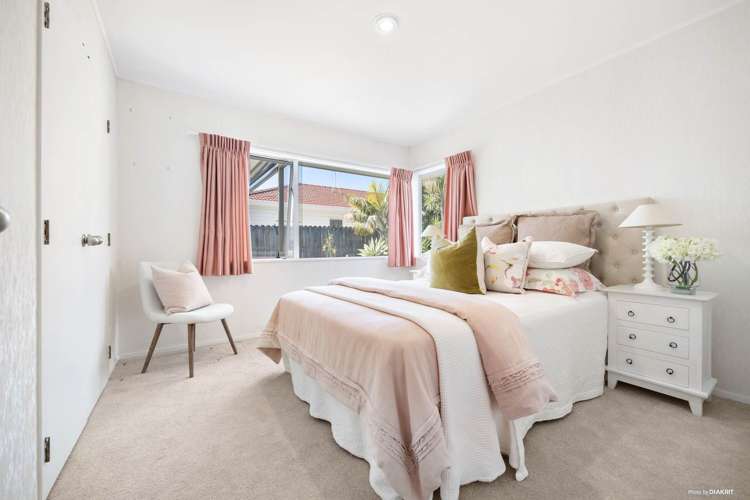 41 Kilimanjaro Drive Northpark_10