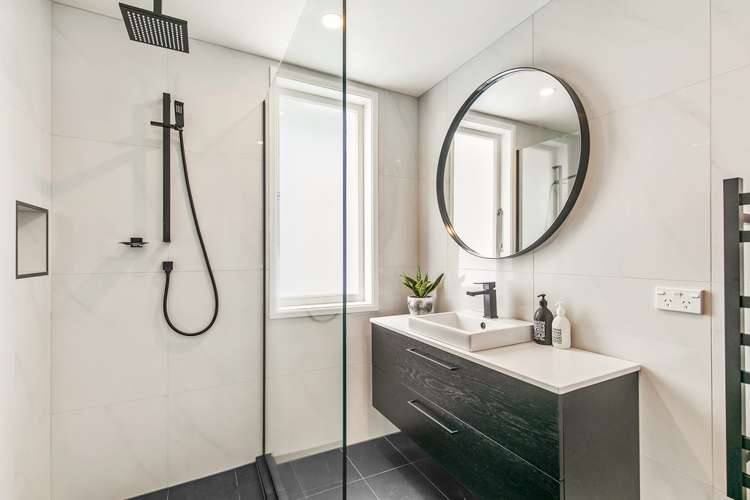 28a Kurahaupo Street Orakei_10