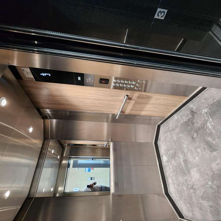 8A North/110 Symonds Street Grafton_6