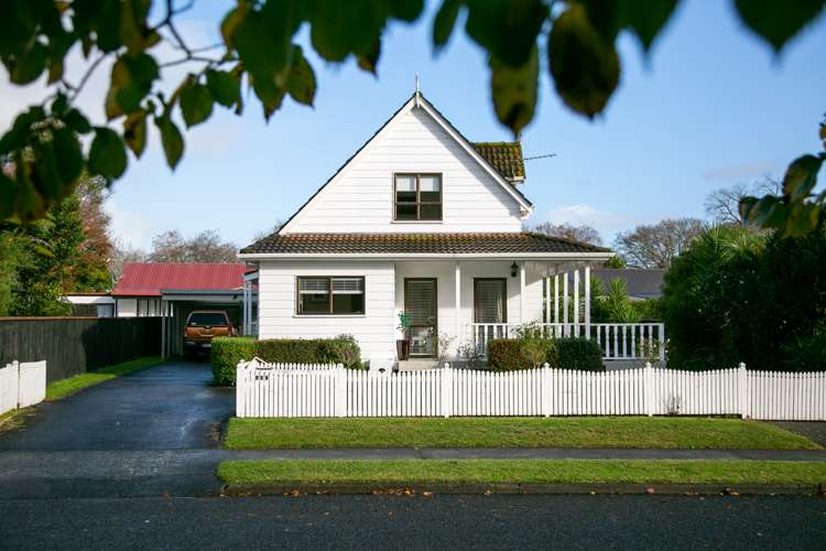 120 Grey Street Cambridge_20