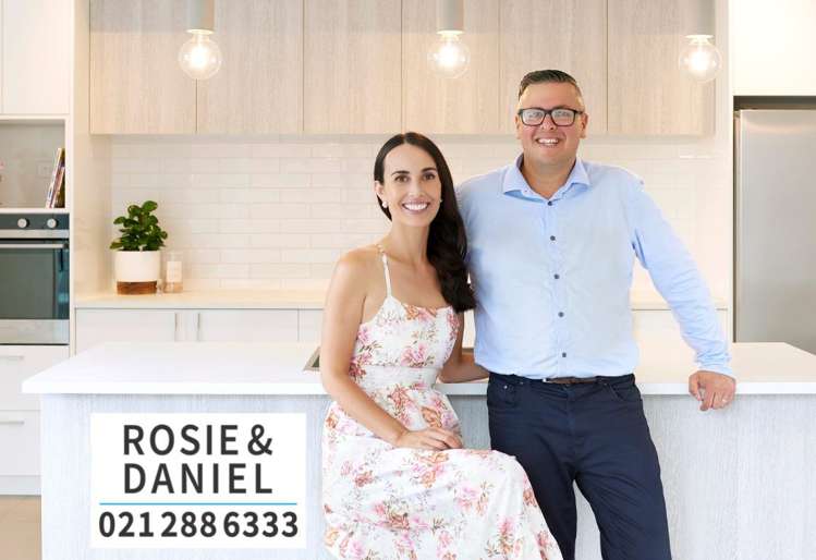 8 Kawai Rise Te Atatu Peninsula_35