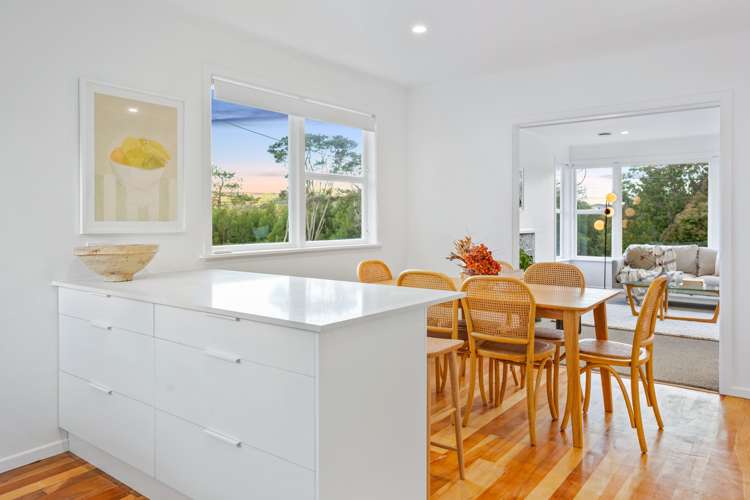 1 Sussex Terrace Riverhead_5