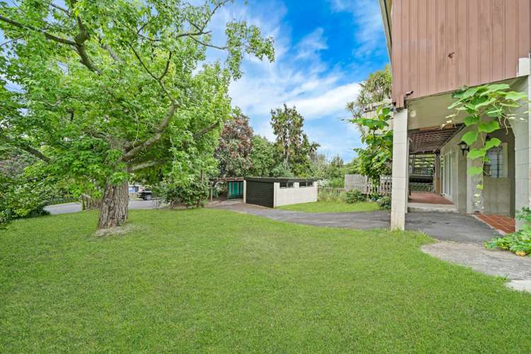 8 Philson Terrace Browns Bay_6