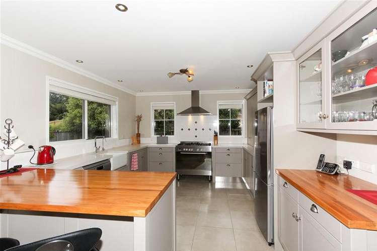 15a Anderson Way Highlands Park_6