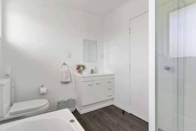 12a Mcphail Street Birkdale_24