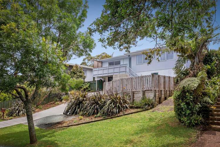 8 William Hadlow Place Hatfields Beach_9