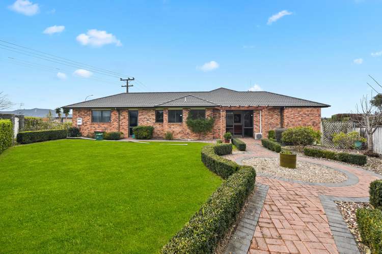 74 Rototuna Road Rototuna_16