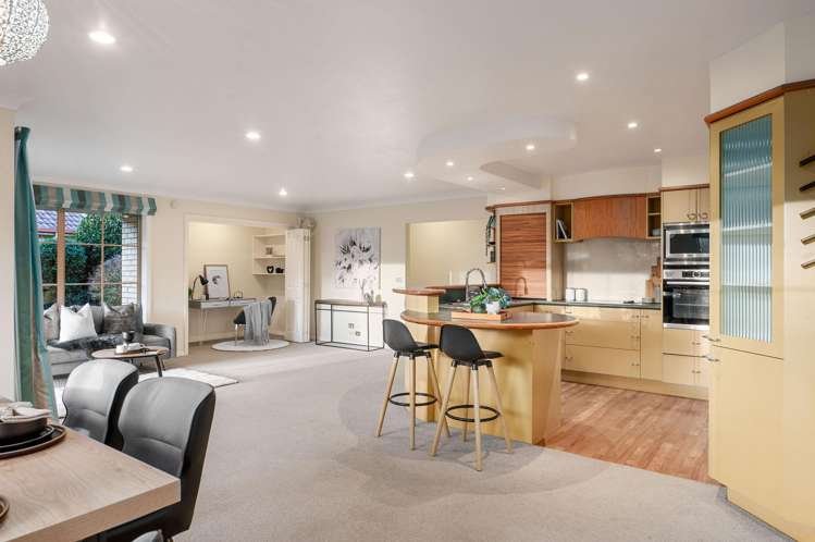 11 Raungawari Drive Huntington_10