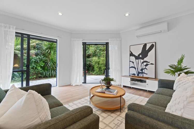 81A East Street Enderley_1