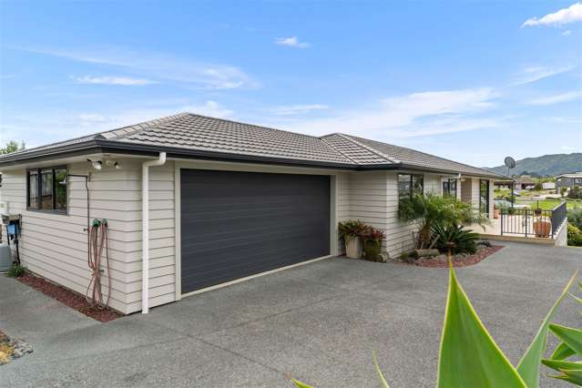 13 Spinifex Road Mangawhai Heads_1