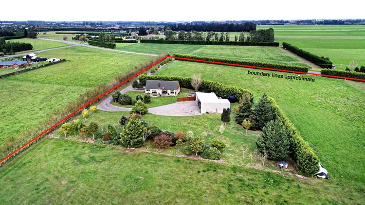 278 Bangor Road Darfield_21