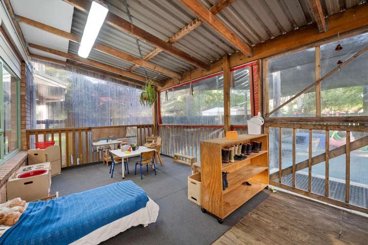 42 Taha Road Waimauku_22