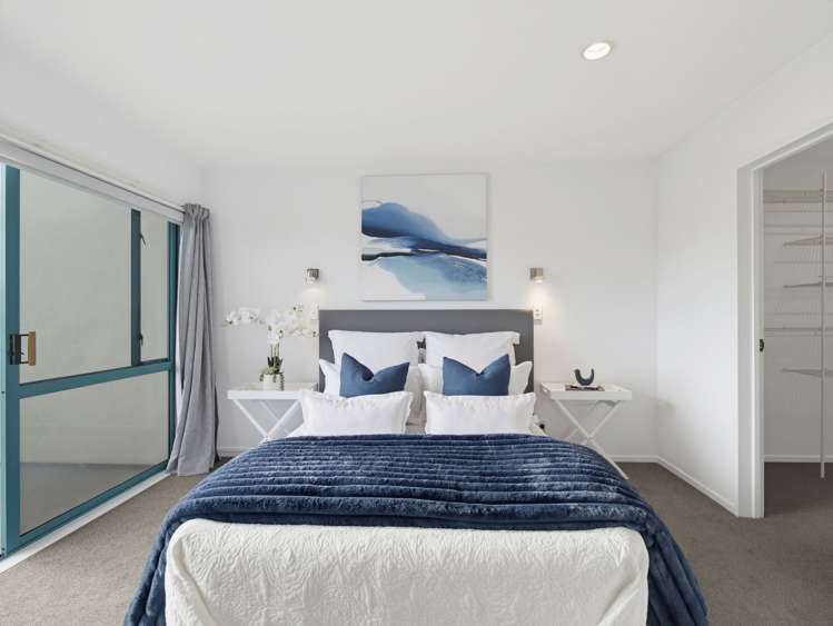 76B Battery Road Ahuriri_16