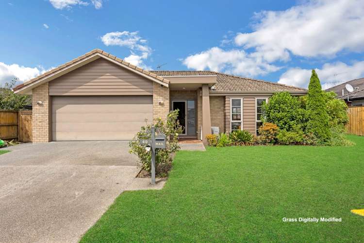 40 Aberdeen Crescent_0