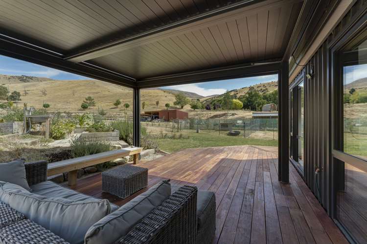 79 Mcfelin Road Cromwell_19