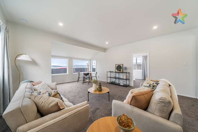 221 The Esplanade Petone_4