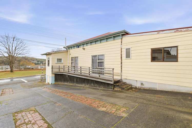 30 Eagle Street Taihape_20