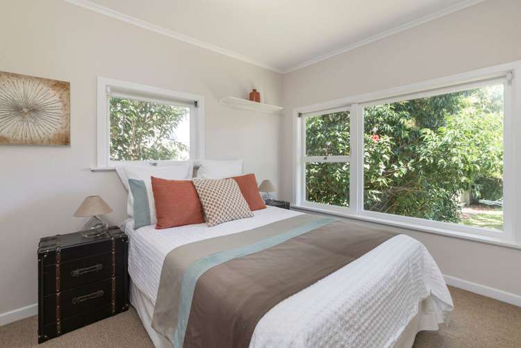 8 Graham Avenue Te Atatu Peninsula_8