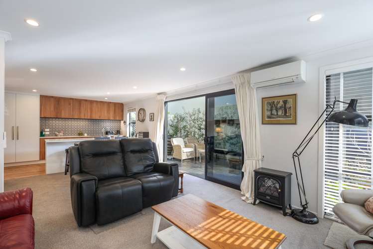 9b Weka Street The Wood_6