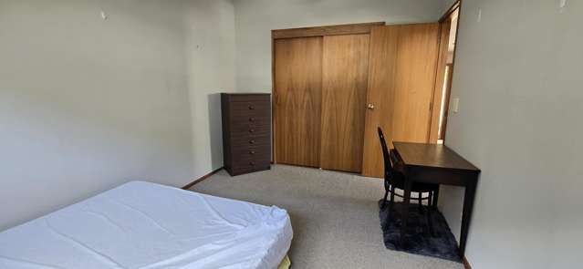 217b Fernhill Road Fernhill/Sunshine Bay_4