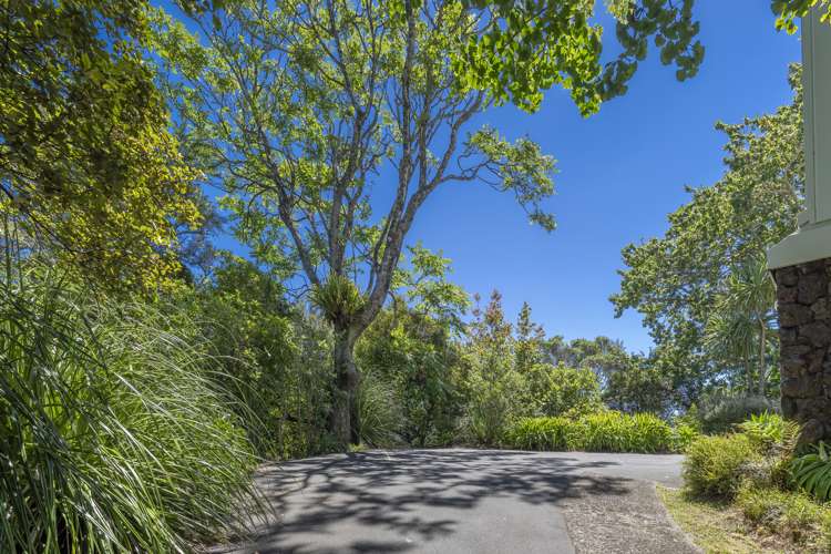1 Rangiwai Road Titirangi_34