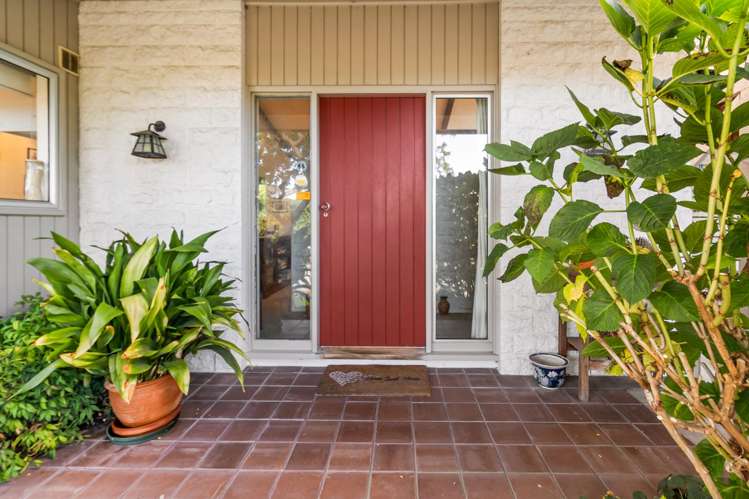 58 Mountain View Road Glenwood_5