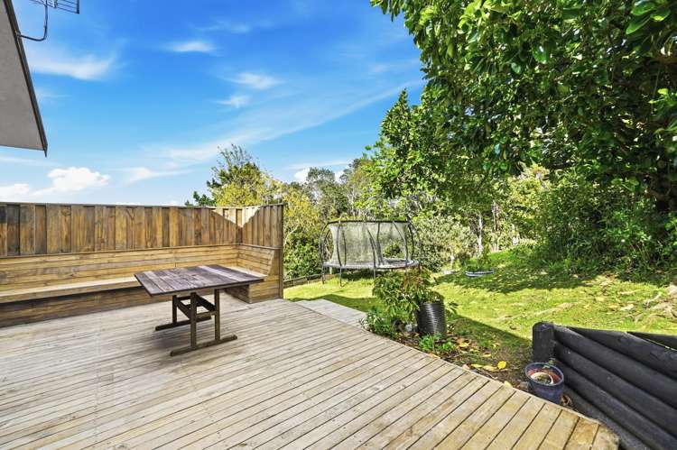 20 Cairnbrae Court Northcross_18