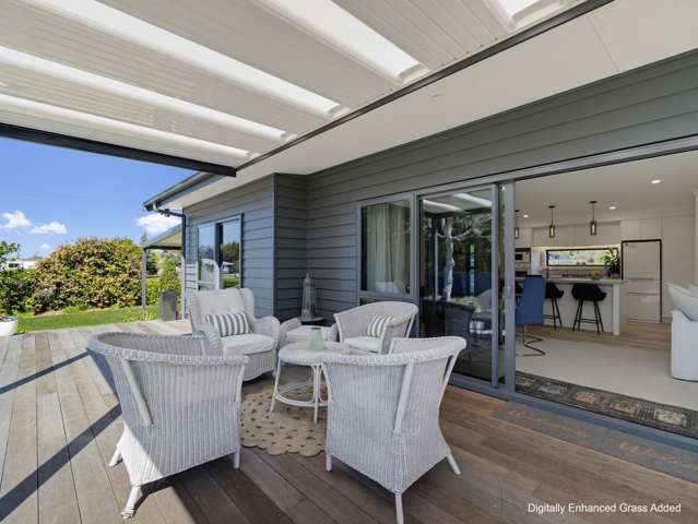 32A Owen Street Tikokino_3