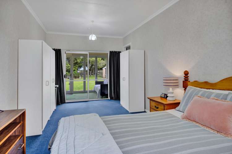 114 Raleigh Street Brixton_22