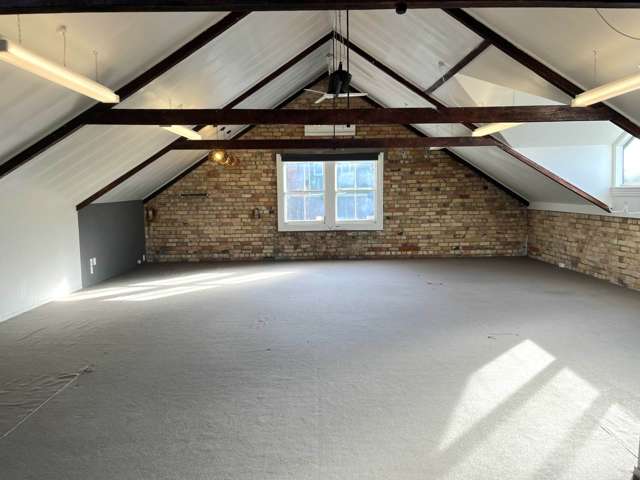 2 Kelmarna Avenue Herne Bay_3