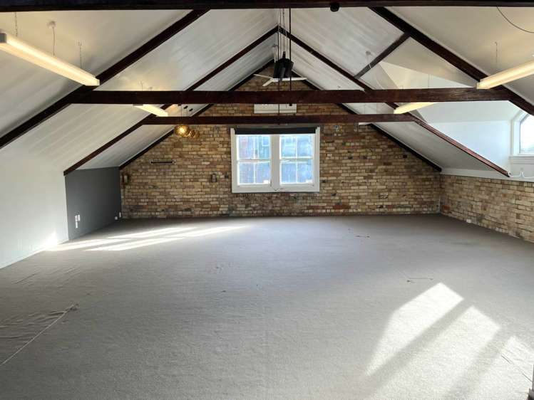 2 Kelmarna Avenue Herne Bay_3