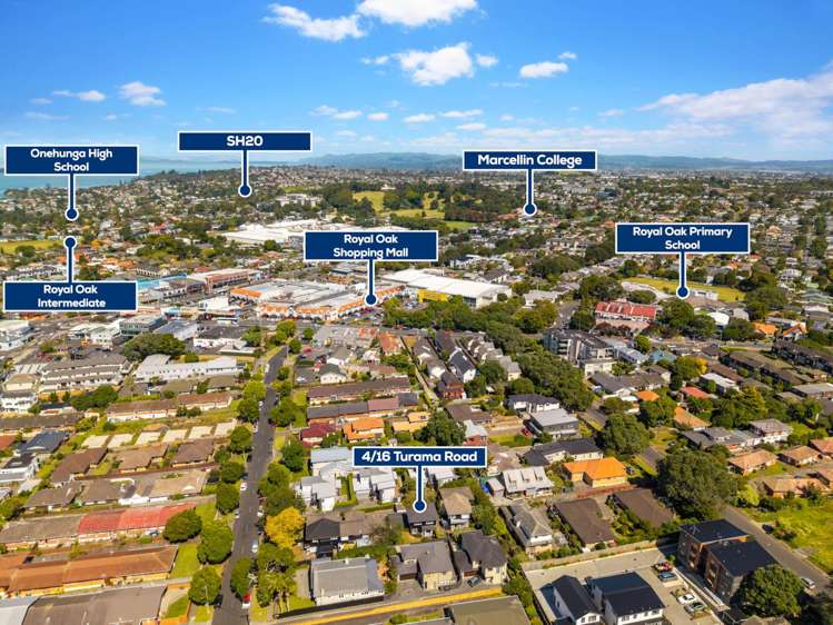 4/16 Turama Road Royal Oak_19