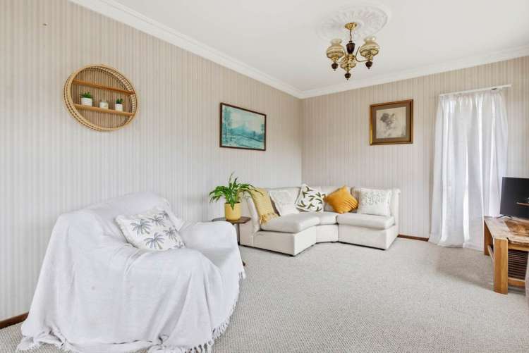 93B Fifteenth Avenue Tauranga Central_7