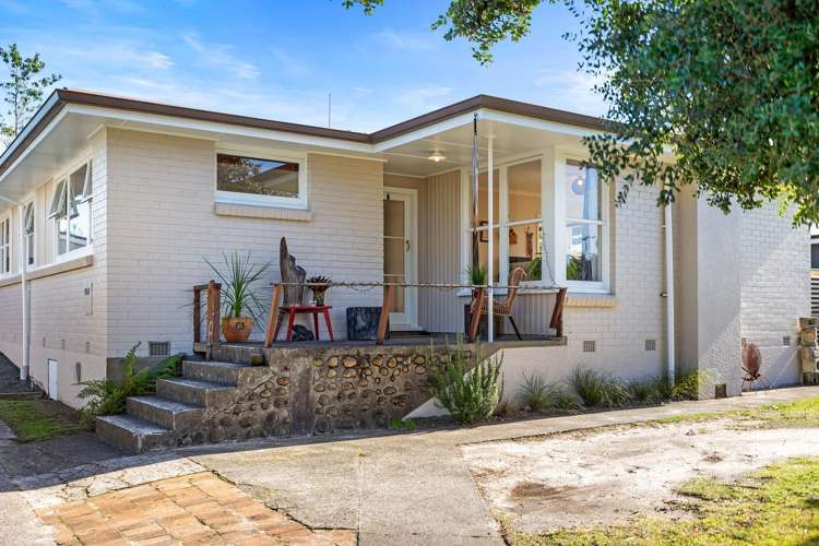 5 Ascot Road Mt Maunganui_21